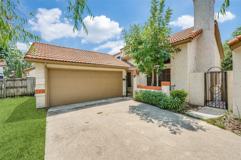 607 Mission Cir - Photo 1 of 1