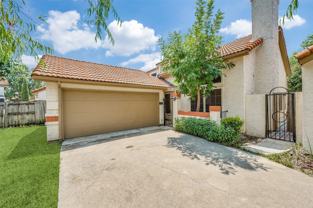 607 Mission Cir - Photo 1 of 1