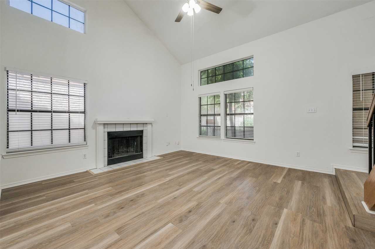 607 Mission Cir - Photo 3 of 11