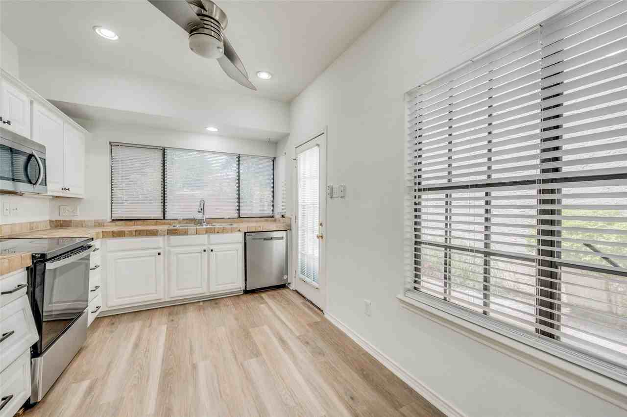 607 Mission Cir - Photo 4 of 11