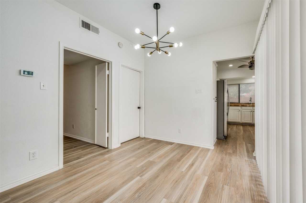 607 Mission Cir - Photo 5 of 11