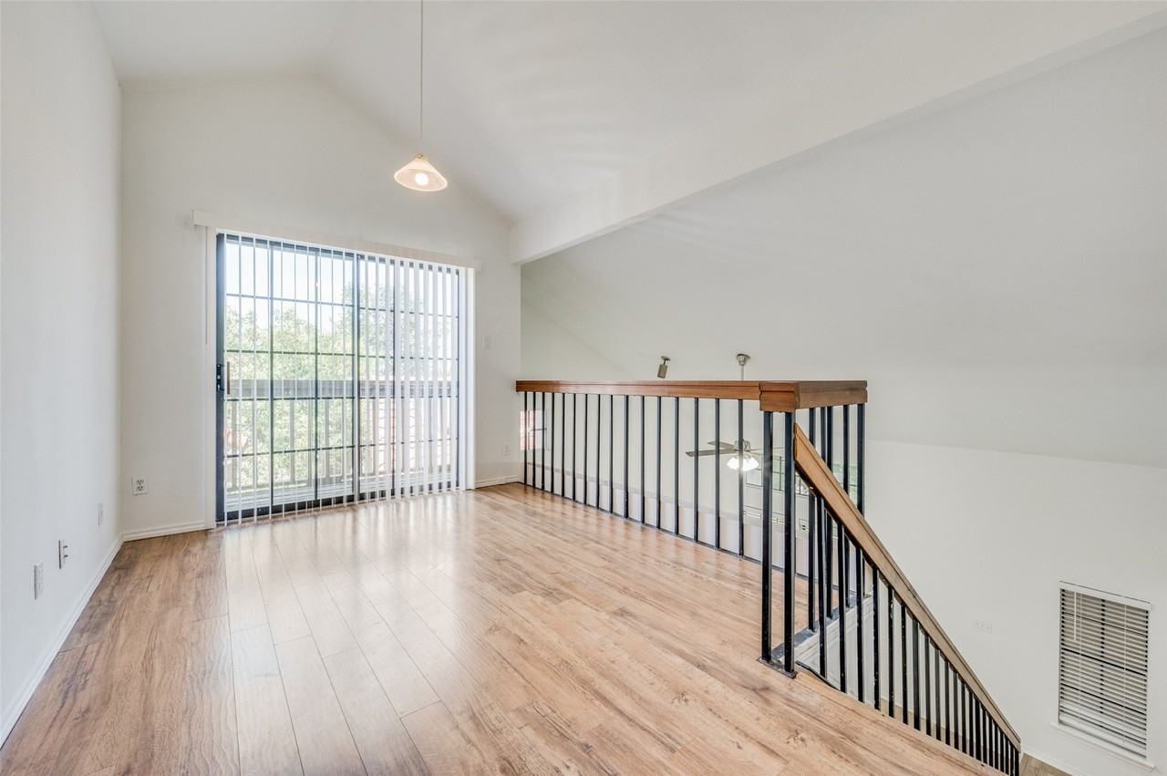 607 Mission Cir - Photo 6 of 11