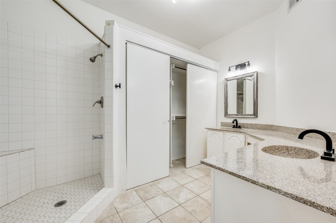 607 Mission Cir - Photo 7 of 11