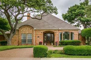 featured image of 1325 Shamrock Ln