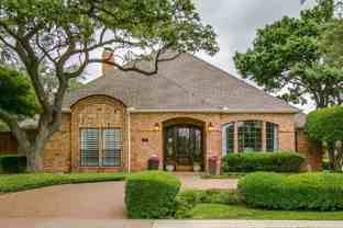 1325 Shamrock Ln - Photo 1 of 1