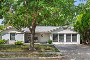 13521 Janwood Ln - Photo 1 of 1