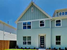 315 Athenia Dr - Photo 1 of 1