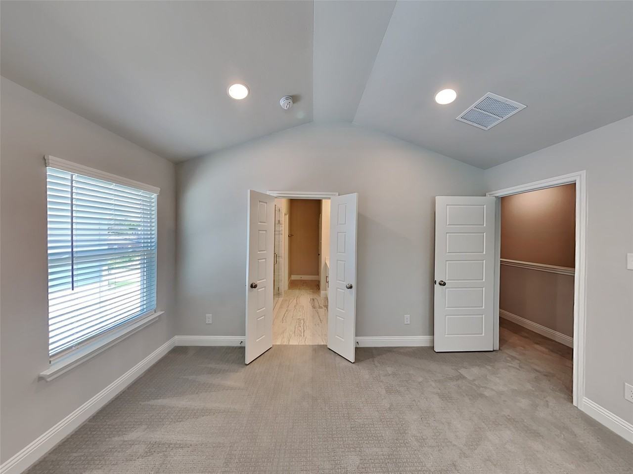 315 Athenia Dr - Photo 6 of 15