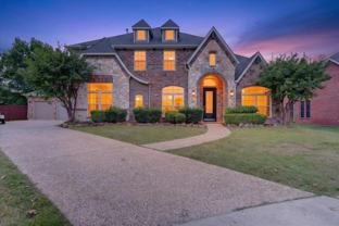 6001 Madeline Ln - Photo 1 of 1