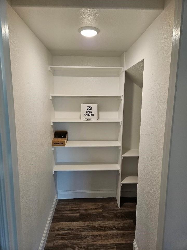 202 Griffith Dr #16 - Photo 7 of 19