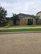 1416 Hackamore St - Photo 1 of 1