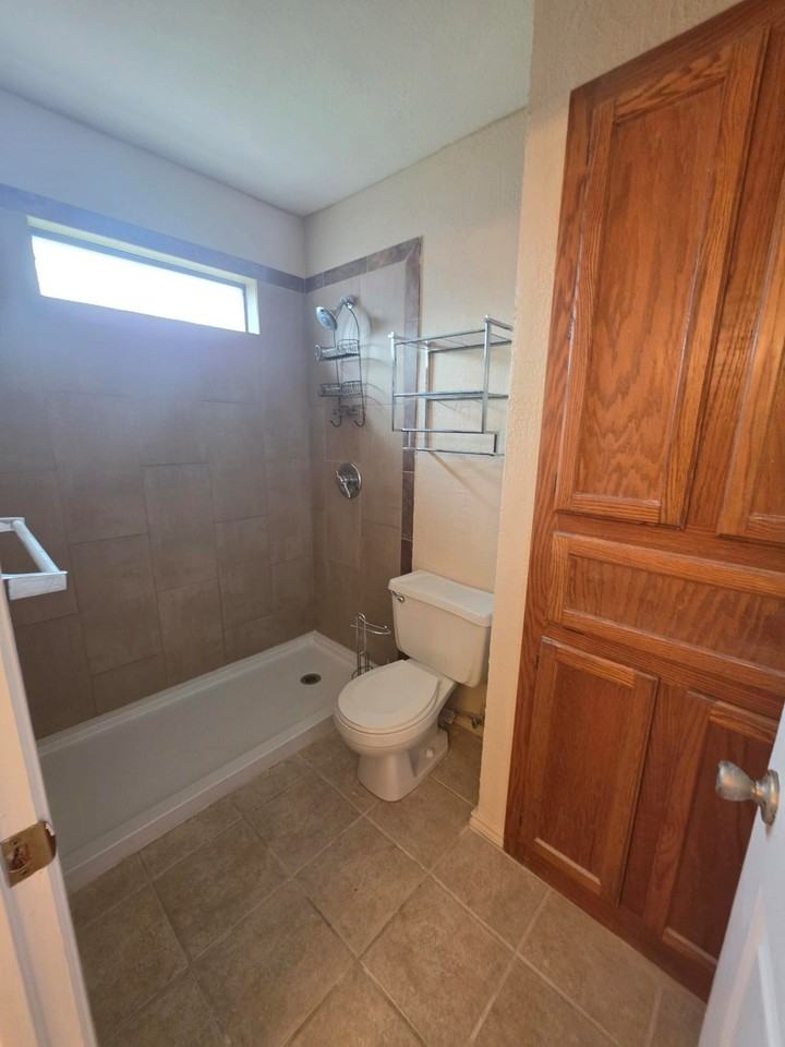1416 Hackamore St - Photo 6 of 16