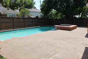 featured image of 4112 Guthrie Dr