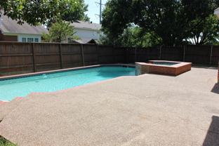 4112 Guthrie Dr - Photo 1 of 1