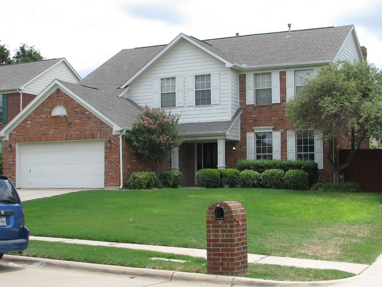 4112 Guthrie Dr - Photo 2 of 25