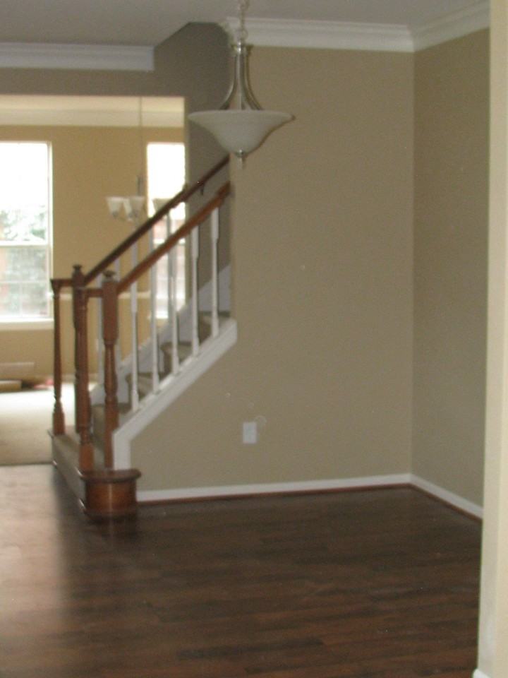 4112 Guthrie Dr - Photo 4 of 25