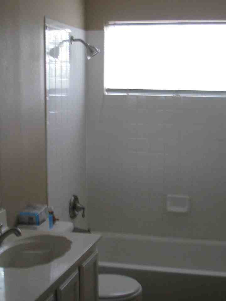 4112 Guthrie Dr - Photo 5 of 25
