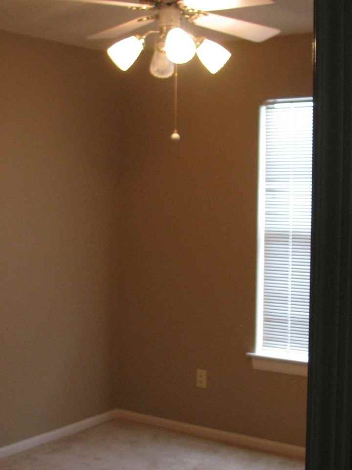 4112 Guthrie Dr - Photo 6 of 25