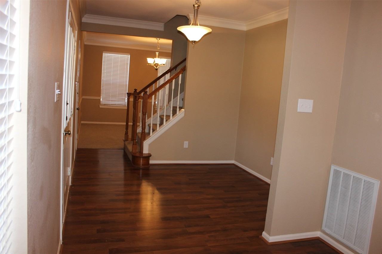 4112 Guthrie Dr - Photo 7 of 25