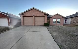 featured image of 8255 Horse Whisper Ln