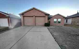 8255 Horse Whisper Ln - Photo 1 of 1