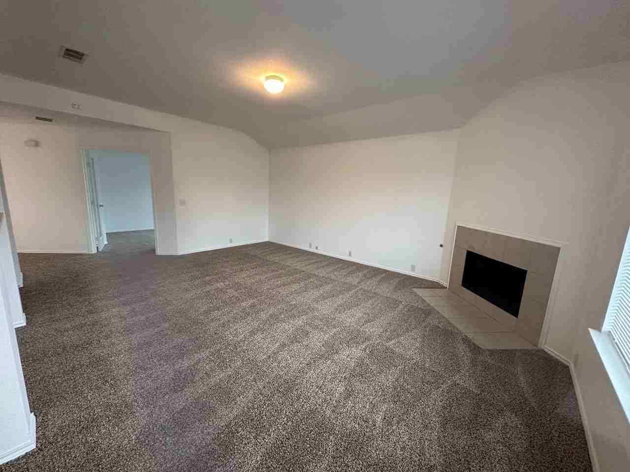 8255 Horse Whisper Ln - Photo 3 of 19
