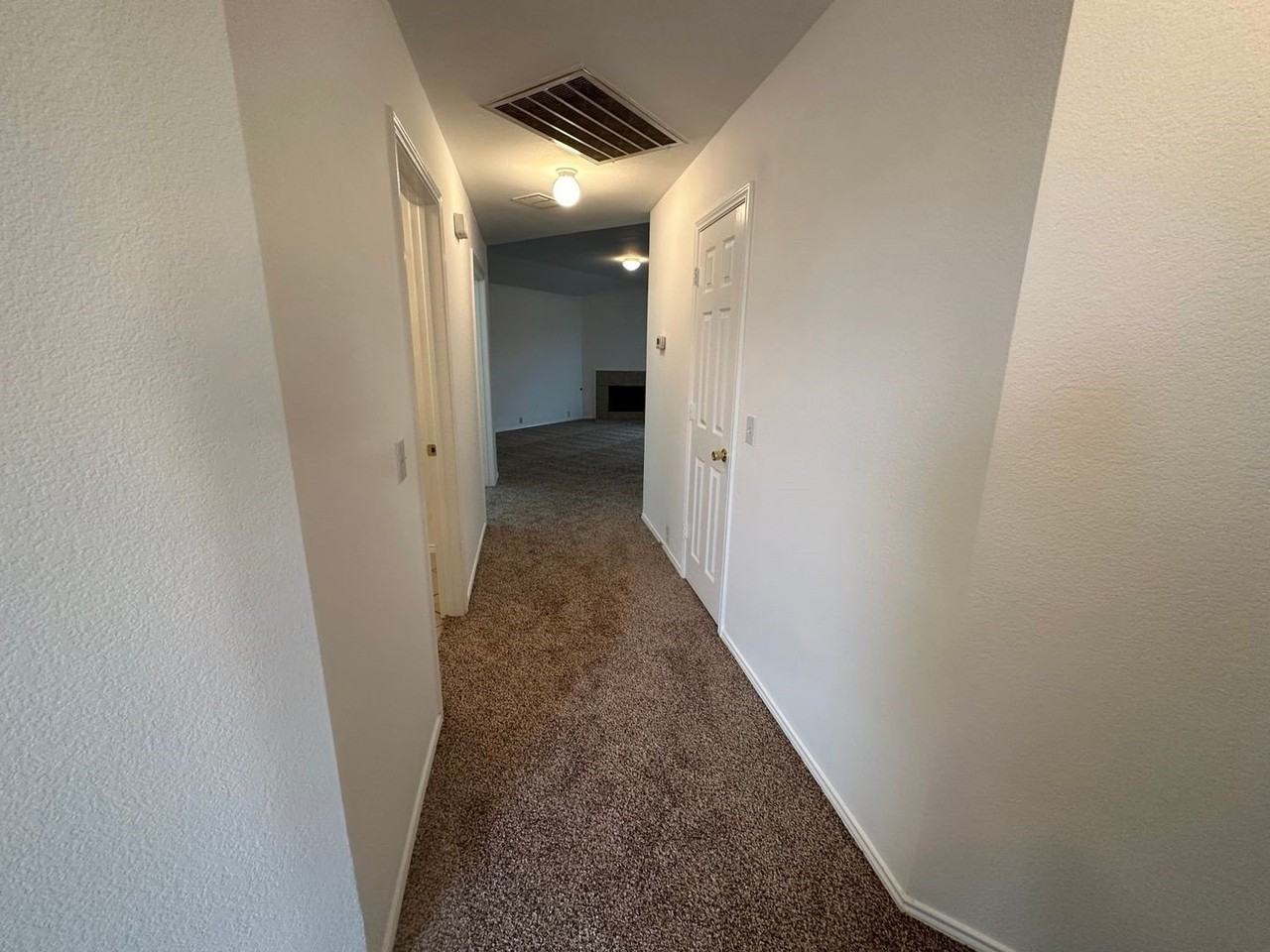 8255 Horse Whisper Ln - Photo 4 of 19