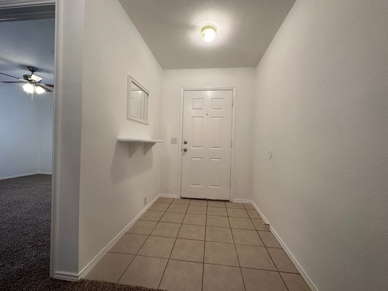 8255 Horse Whisper Ln - Photo 5 of 19
