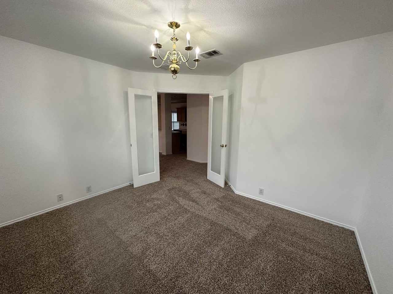 8255 Horse Whisper Ln - Photo 6 of 19