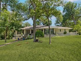 7508 Baxtershire Dr - Photo 1 of 1