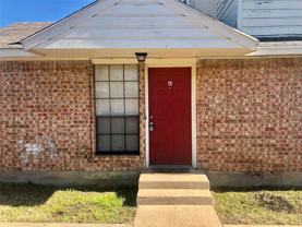 205 S Kenney St #A - Photo 1 of 1