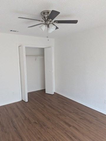 205 S Kenney St #A - Photo 6 of 8