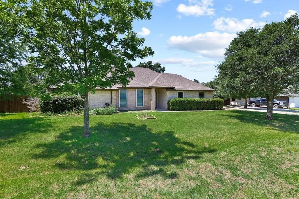 315 Preston Gln - Photo 2 of 24