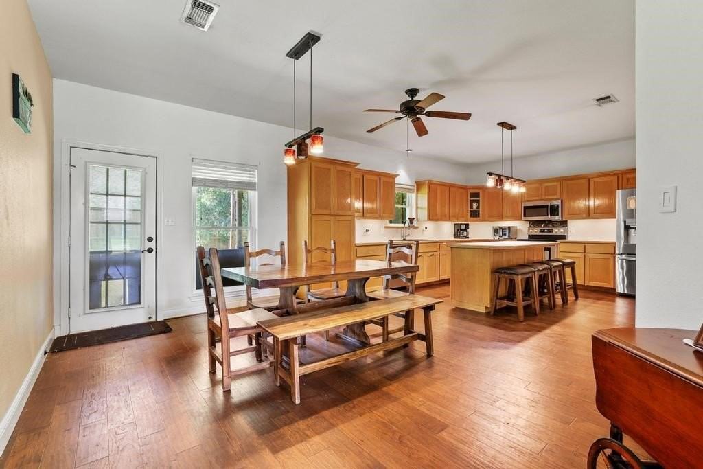 315 Preston Gln - Photo 6 of 24