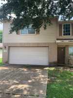 featured image of 6811 Waterlilly View Ln