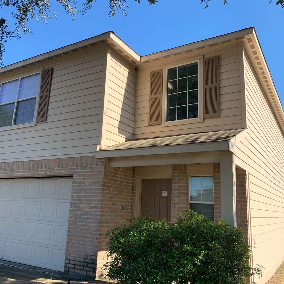 6811 Waterlilly View Ln - Photo 6 of 11