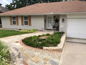 2840 Peninsula Dr - Photo 1 of 1