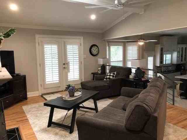 2840 Peninsula Dr - Photo 5 of 5