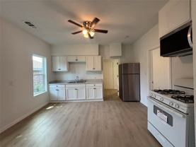 1815 Leath St - Photo 1 of 1