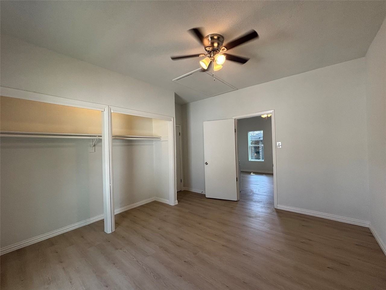 1815 Leath St - Photo 6 of 17