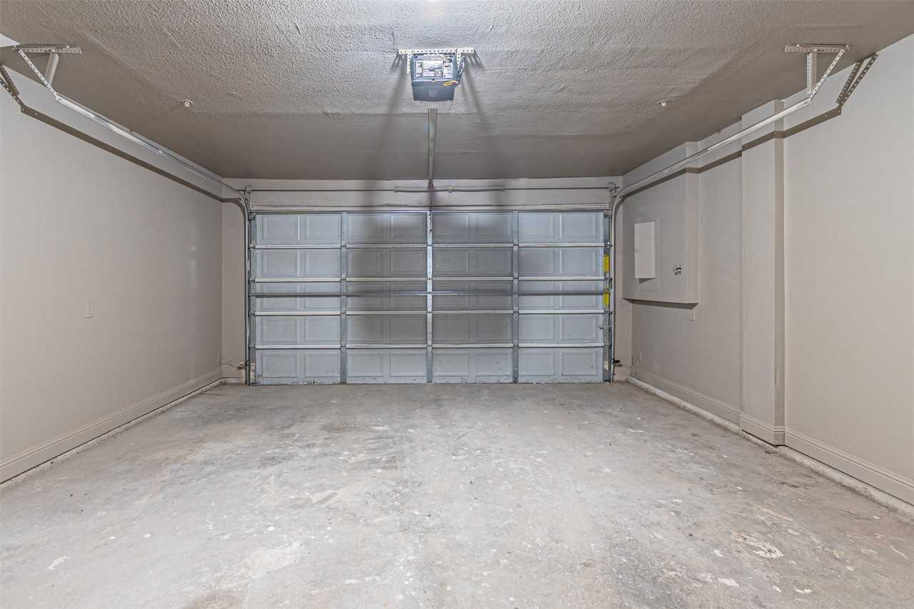 2316 Stutz Dr #A - Photo 4 of 15