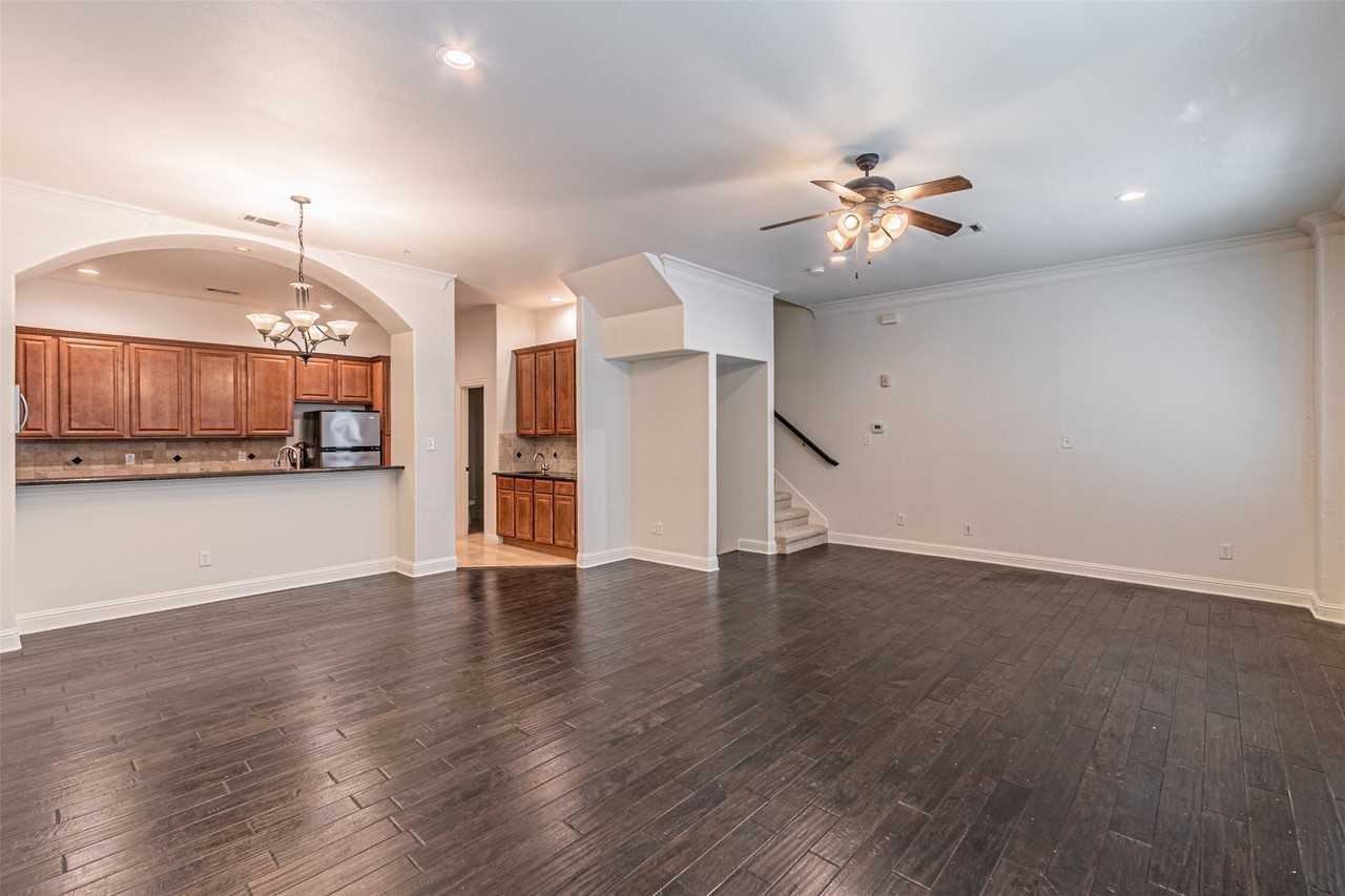 2316 Stutz Dr #A - Photo 5 of 15