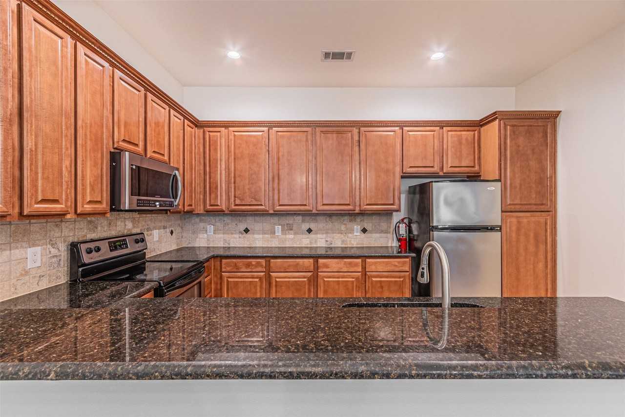 2316 Stutz Dr #A - Photo 6 of 15