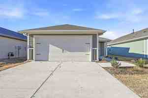 featured image of 1309 Brook Ln