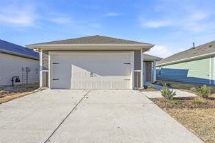 1309 Brook Ln - Photo 1 of 1