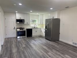 featured image of 1825 Dudley Ave