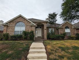 2008 Valley Falls Ave - Photo 1 of 1