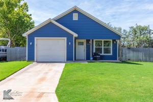 featured image of 3233 Ann Arbor Ln