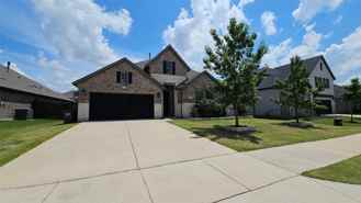 3512 Chacon Creek Trl - Photo 1 of 1