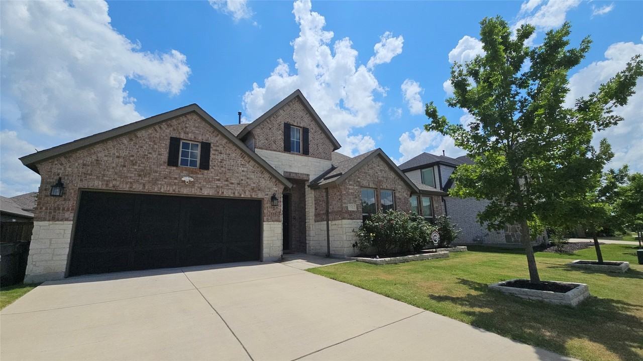 3512 Chacon Creek Trl - Photo 2 of 18